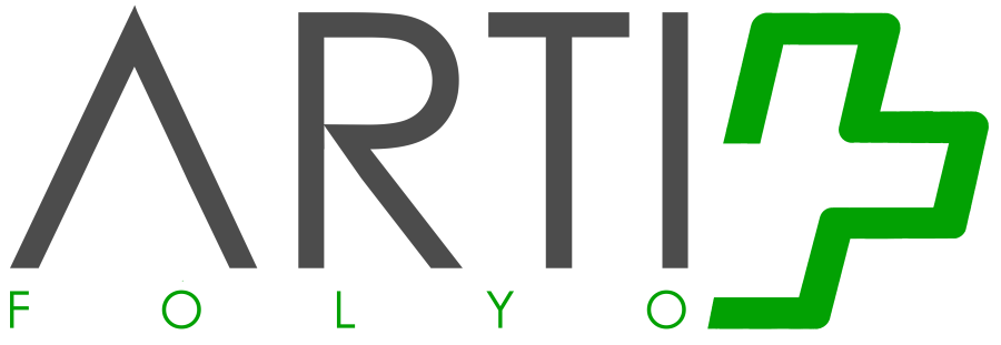 ARTI FOLYO