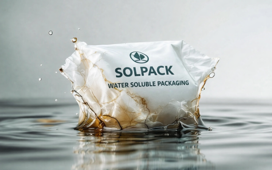 SUSTAINABLE MATERIALS