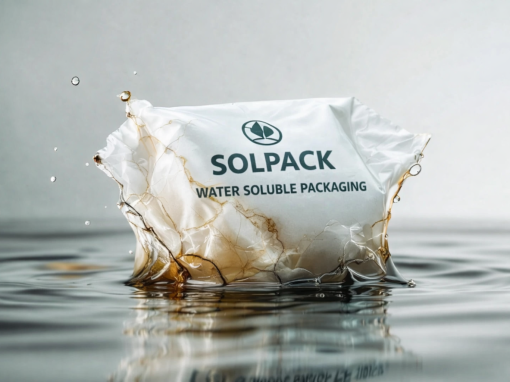 SUSTAINABLE MATERIALS