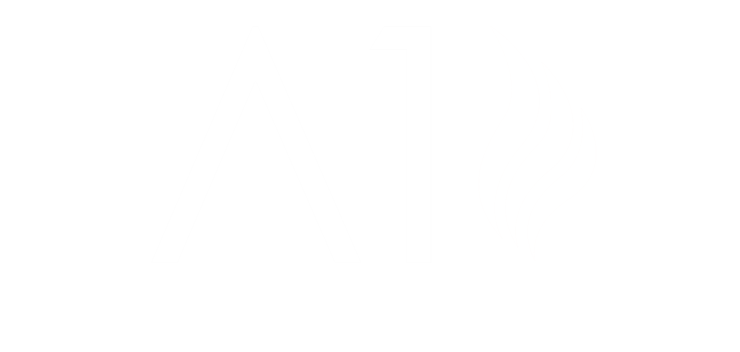 a1fireproof-white