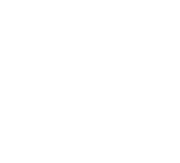 artifolyo_W01