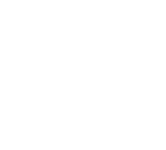 artiseals_W01