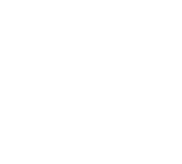artivent_W01