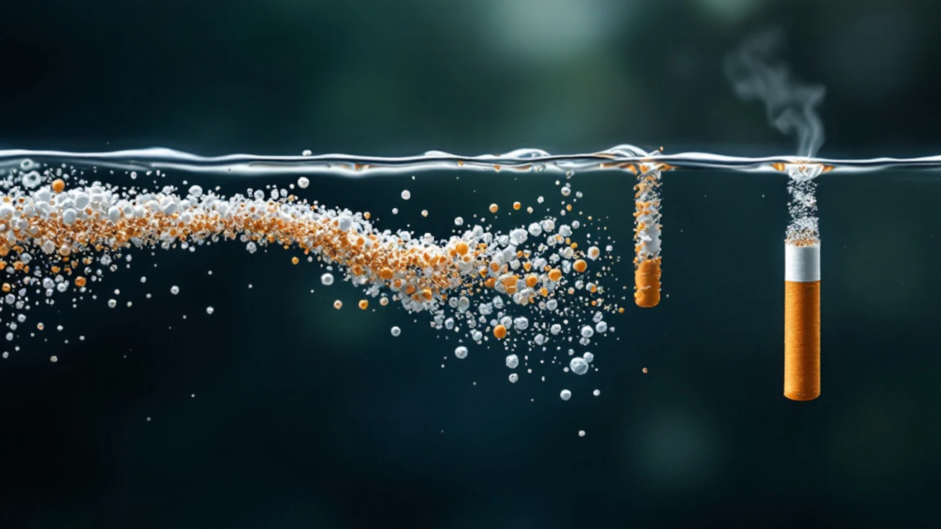 bio butts biograde natural soluble dissolving cigarette filter butt_10