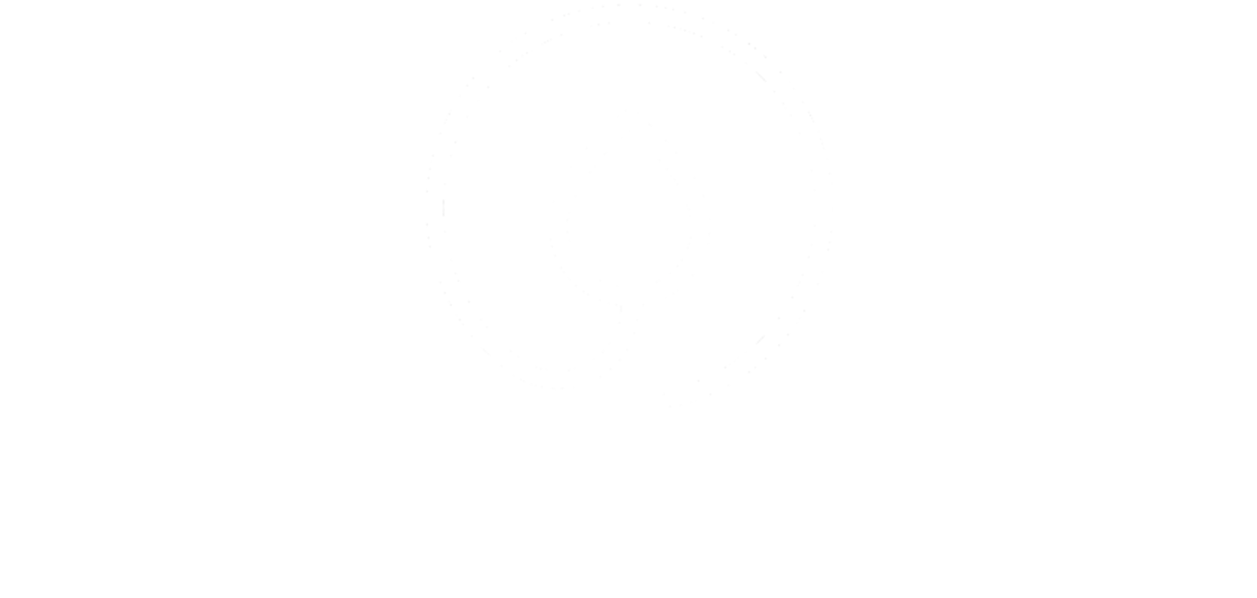 lost-waste-white